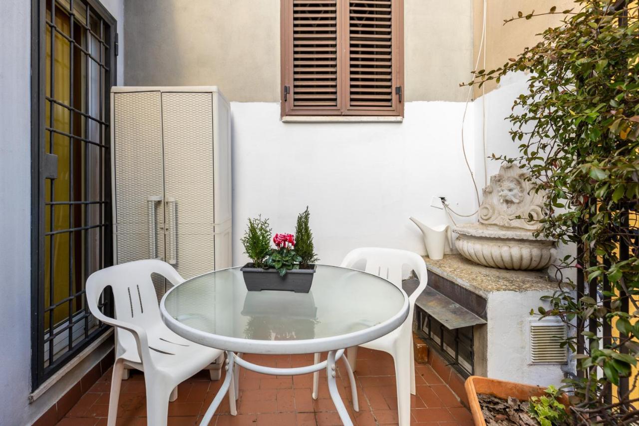 Massarenti 31 Modern Duplex By Wonderful Italy Daire Bolonya Dış mekan fotoğraf