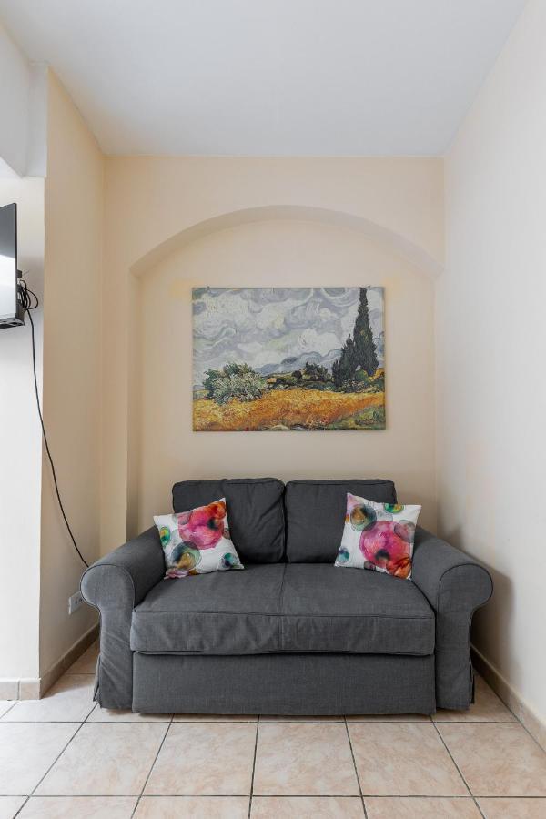 Massarenti 31 Modern Duplex By Wonderful Italy Daire Bolonya Dış mekan fotoğraf